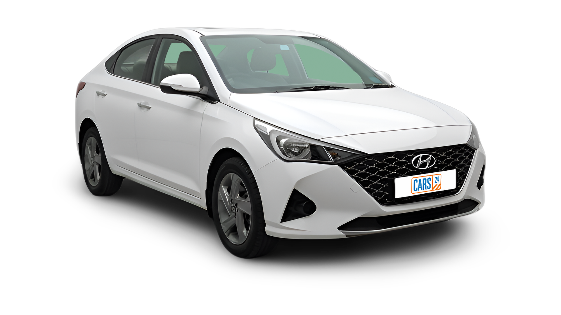 Hyundai Verna-img